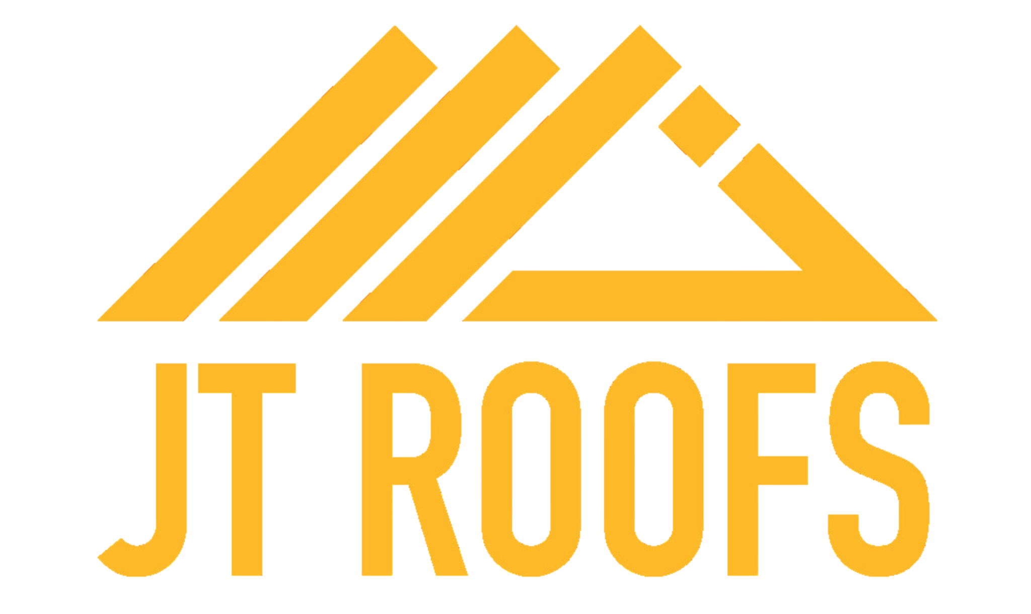 JT Roofs